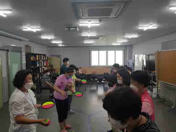 [크기변환]KakaoTalk_20200611_170509090_21.jpg