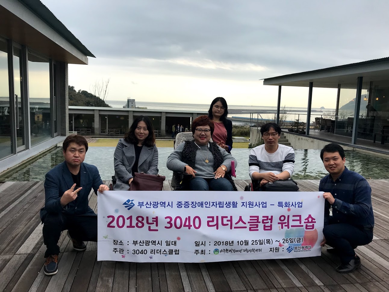 리더스1.jpg
