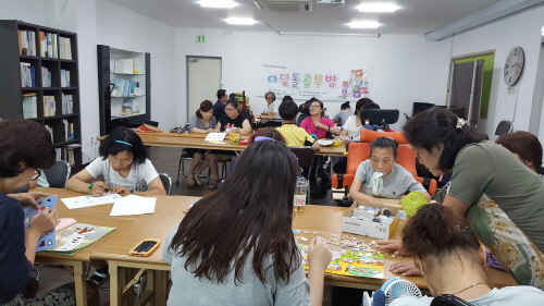KakaoTalk_20180821_200029723.jpg