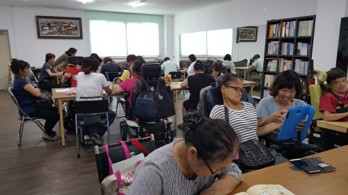 KakaoTalk_20180821_200027492.jpg