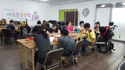KakaoTalk_20180821_200025979.jpg