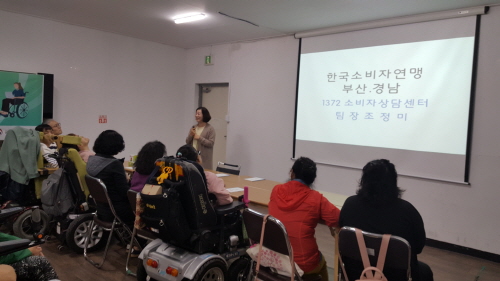KakaoTalk_20181025_162252712.jpg