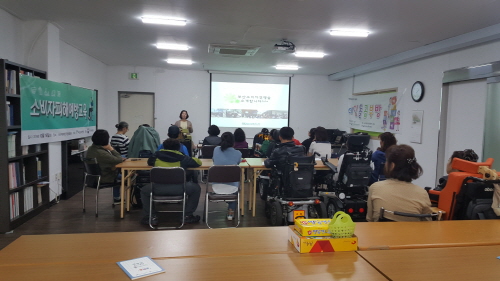 KakaoTalk_20181025_162406509.jpg