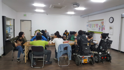 KakaoTalk_20181025_162426548.jpg
