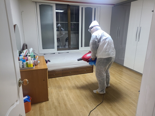 [크기변환]KakaoTalk_20200928_200214207_02.jpg