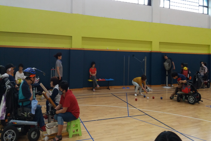 사본 -20180618_141431.jpg