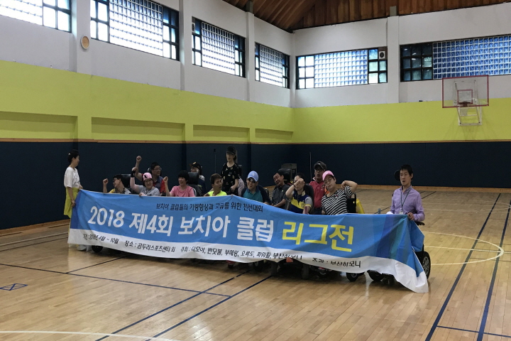 사본 -KakaoTalk_20180618_181306982.jpg