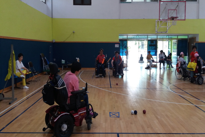 사본 -20180618_151619.jpg