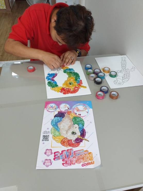 0KakaoTalk_20200929_100712949_02.jpg