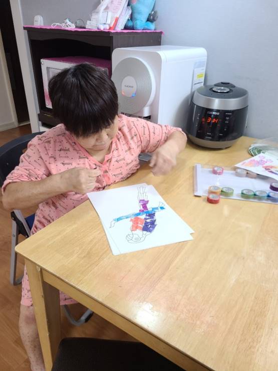0KakaoTalk_20200929_101423248.jpg