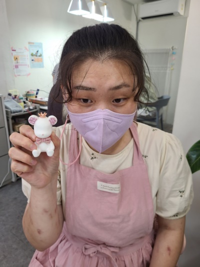 KakaoTalk_20220709_182215240_29.jpg