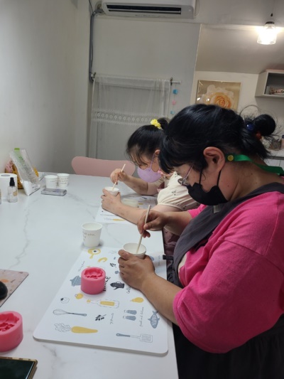 KakaoTalk_20220709_182215240_09.jpg