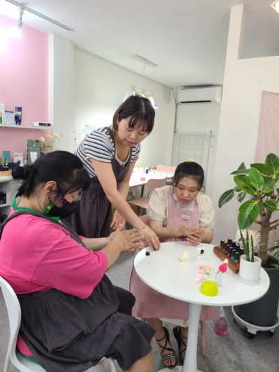KakaoTalk_20220709_182215240_14.jpg