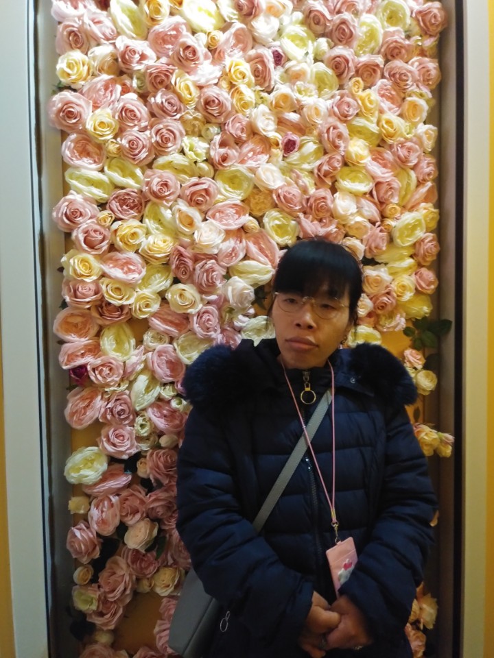 [크기변환]KakaoTalk_20190103_152234806.jpg