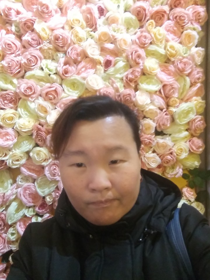 [크기변환]KakaoTalk_20190103_152232455.jpg