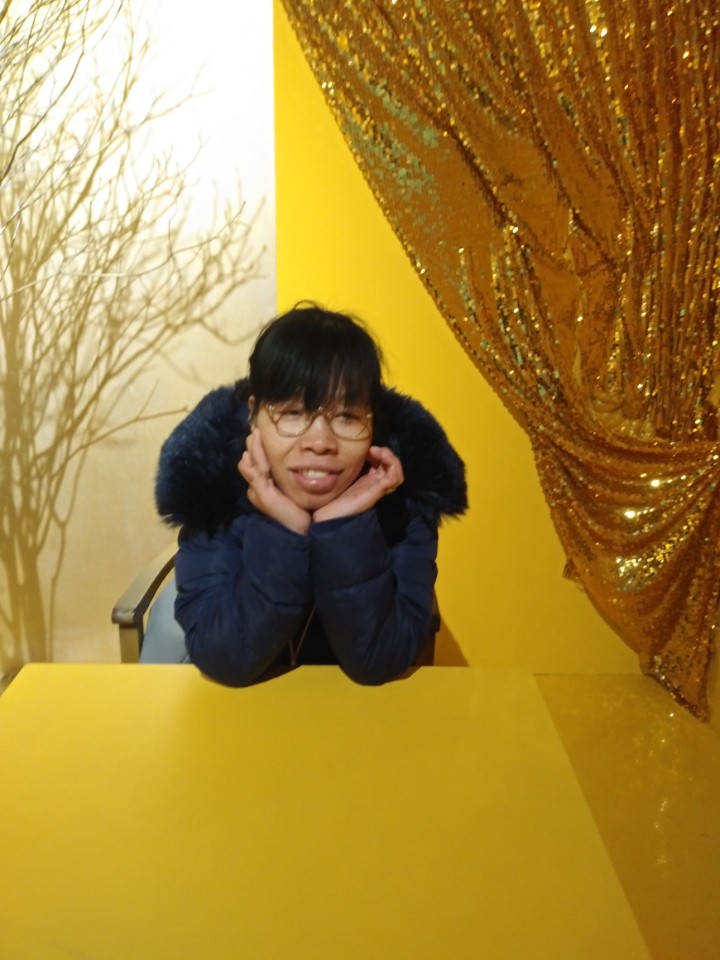 [크기변환]KakaoTalk_20190103_152650395.jpg
