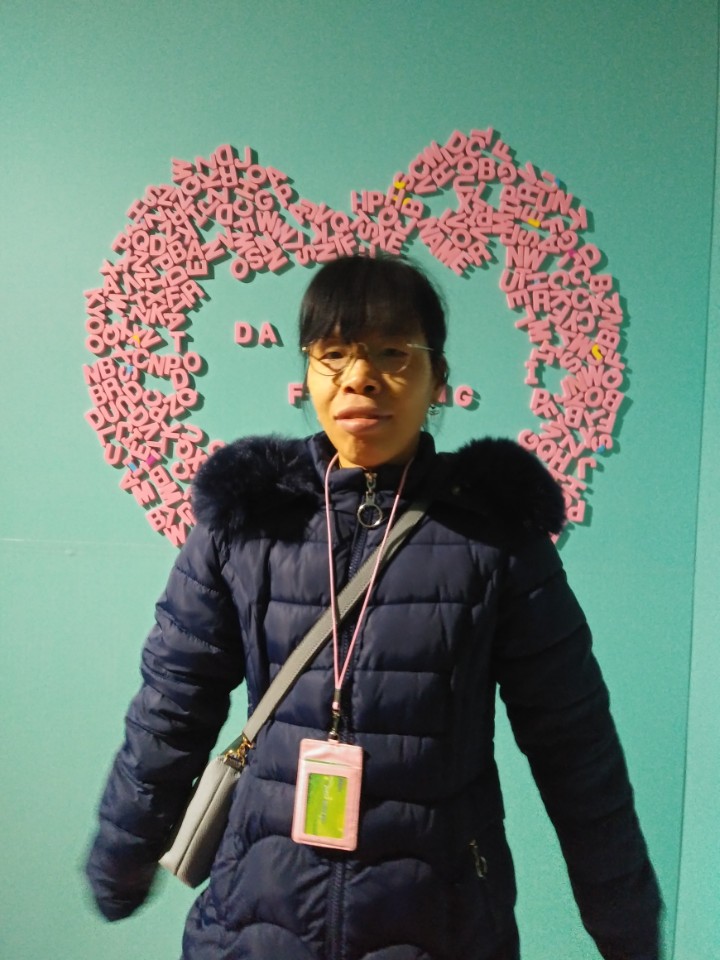 [크기변환]KakaoTalk_20190103_152447432.jpg