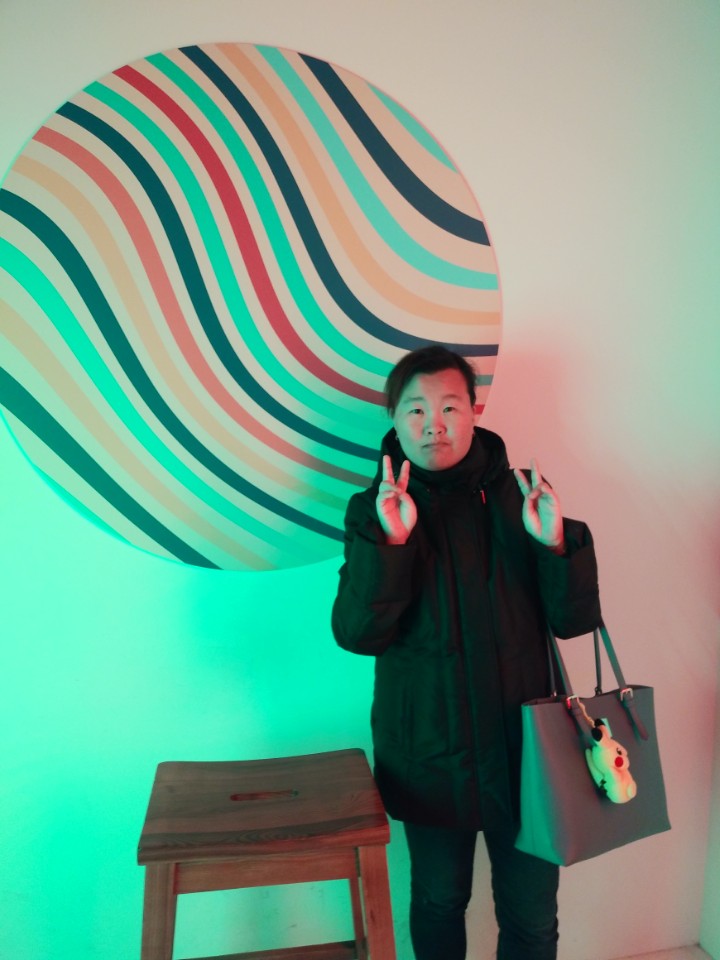 [크기변환]KakaoTalk_20190103_152657051.jpg