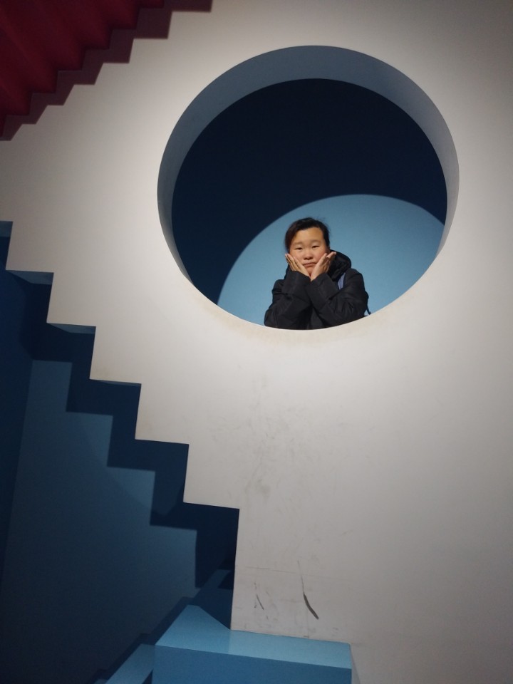 [크기변환]KakaoTalk_20190103_152240713.jpg