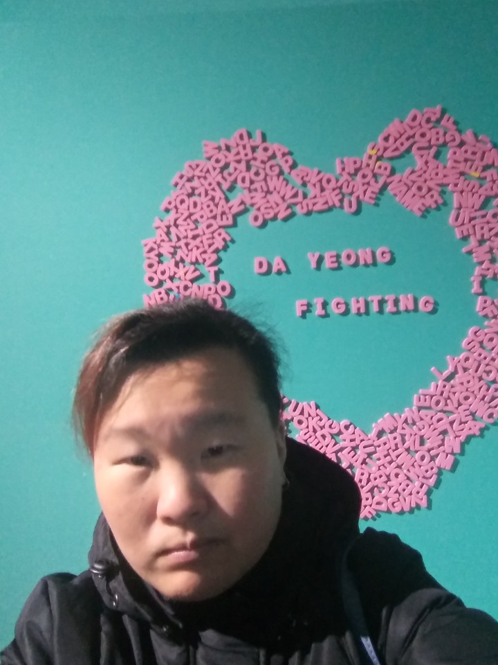 [크기변환]KakaoTalk_20190103_152443912.jpg