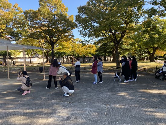 KakaoTalk_20221017_114257853_26.jpg