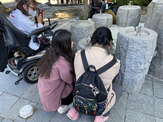 KakaoTalk_20221017_114257853_23.jpg