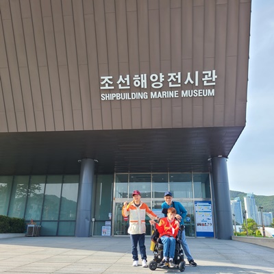 KakaoTalk_20230512_091932641_13.jpg
