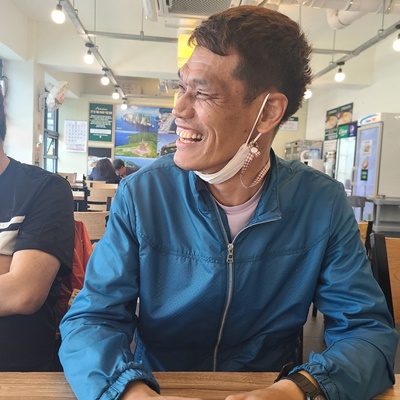 KakaoTalk_20230512_224454913_16.jpg
