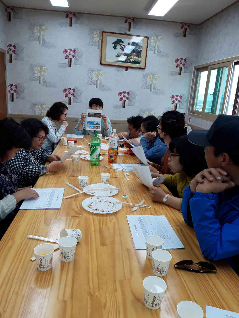 [크기변환][회전]20190508_142524.jpg