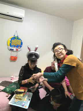 [크기변환]KakaoTalk_20201005_094546714.jpg