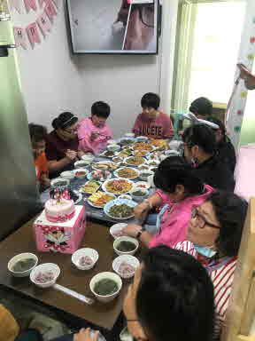 [크기변환]KakaoTalk_20201005_094544194.jpg
