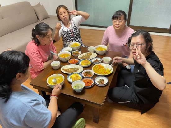 KakaoTalk_20220628_161551956_19.jpg