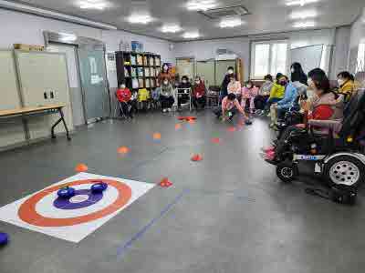[크기변환] 3사본 -KakaoTalk_20220414_152507862_10.jpg