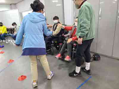 [크기변환] 3사본 -KakaoTalk_20220414_152507862_25.jpg