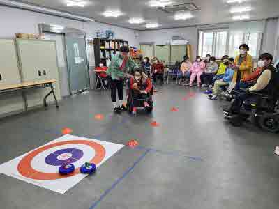 [크기변환] 3사본 -KakaoTalk_20220414_152621831_28.jpg