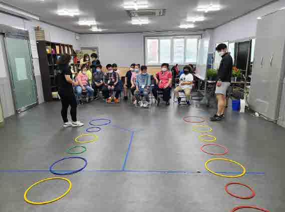 [크기변환]KakaoTalk_20200618_160452862_03.jpg
