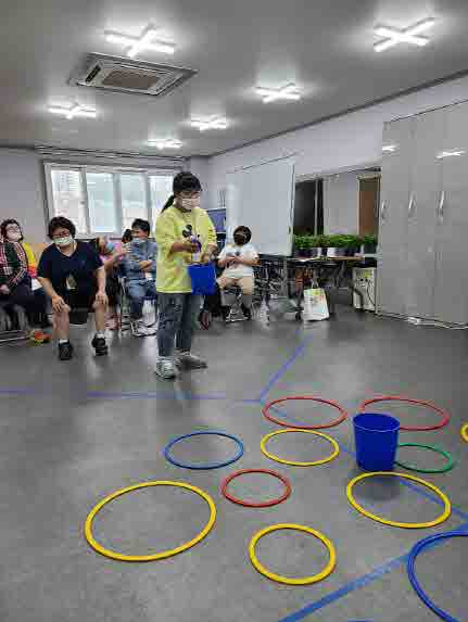[크기변환]KakaoTalk_20200618_160426075_01.jpg
