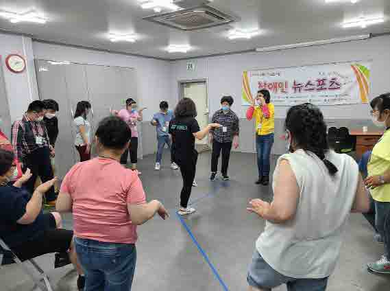 [크기변환]KakaoTalk_20200618_160452862_02.jpg