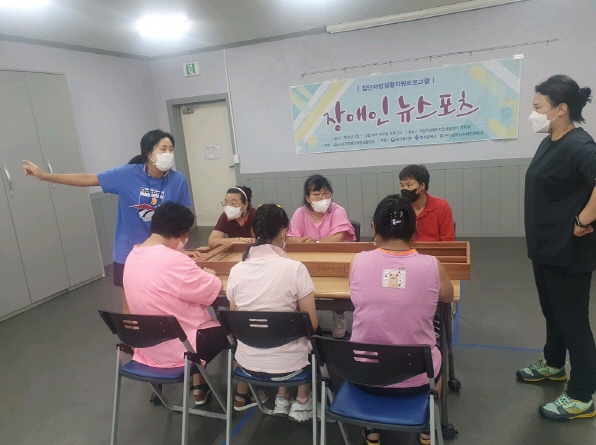 [크기변환]1 (2).jpg