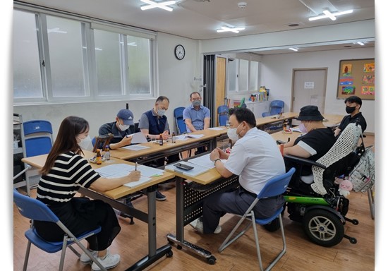 KakaoTalk_20220711_174332224.jpg