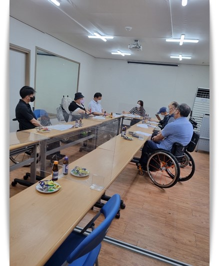KakaoTalk_20220711_174331209.jpg