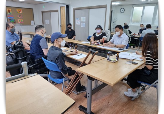 KakaoTalk_20220711_174332829.jpg