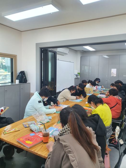0KakaoTalk_20211119_133554280.jpg