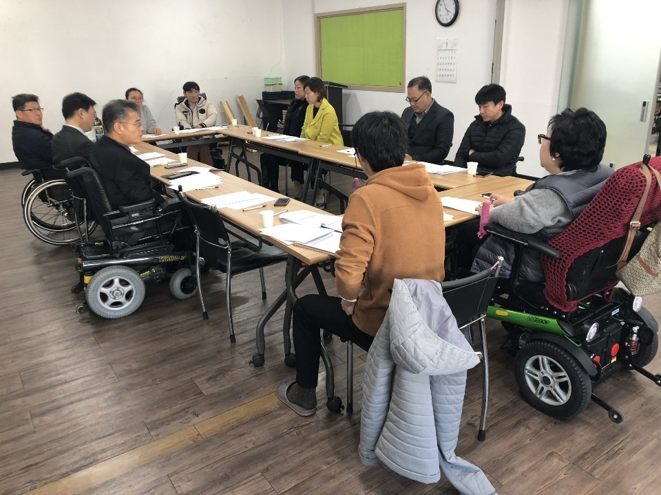 KakaoTalk_20190313_222754861.jpg