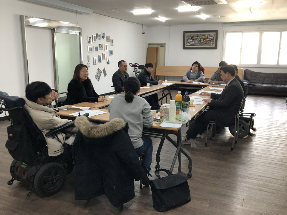 KakaoTalk_20190313_222755452.jpg