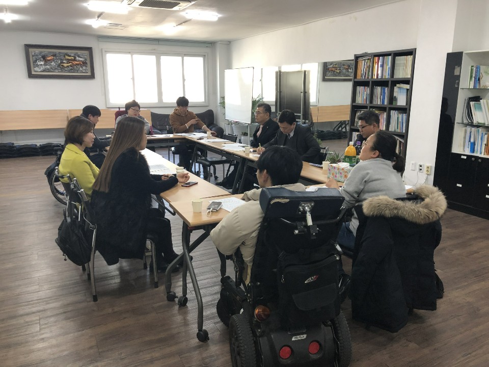 KakaoTalk_20190313_222754292.jpg