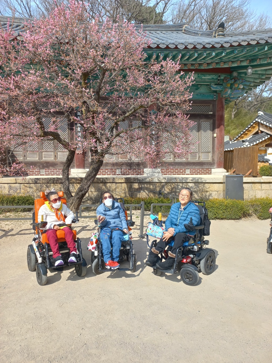 KakaoTalk_20230324_102004746_02.jpg