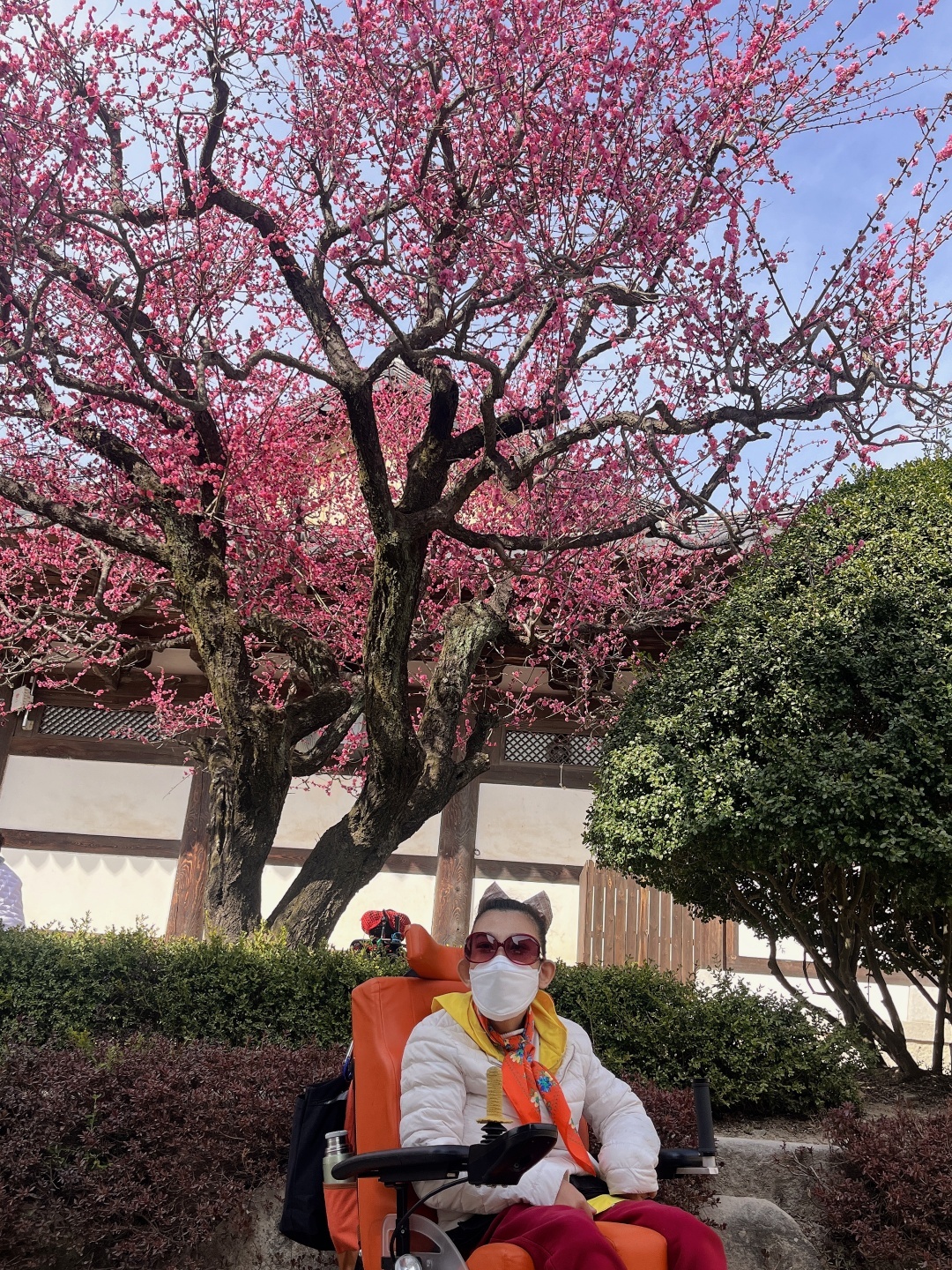 KakaoTalk_20230324_102004746_05.jpg