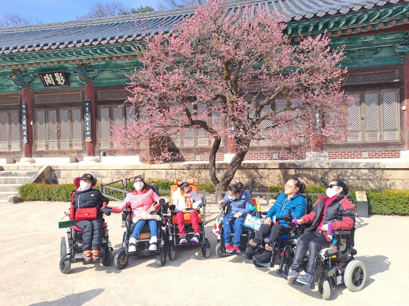 KakaoTalk_20230324_102004746_07.jpg