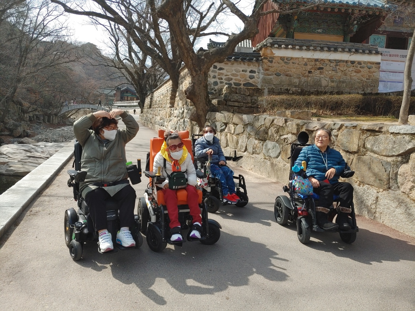 KakaoTalk_20230324_102004746_01.jpg